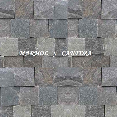 arque 10X10